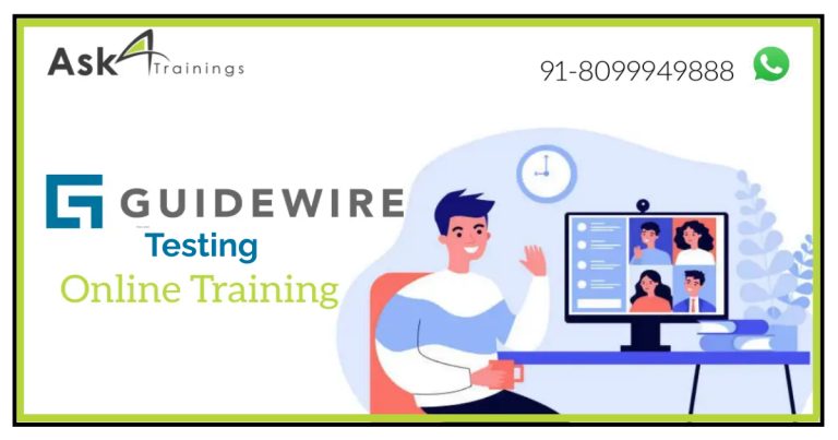 Guidewire Testing