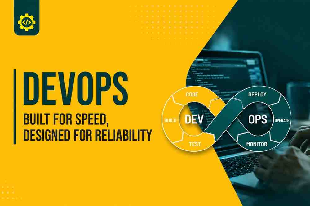 Best DevOps Tools You Must Learn in 2026