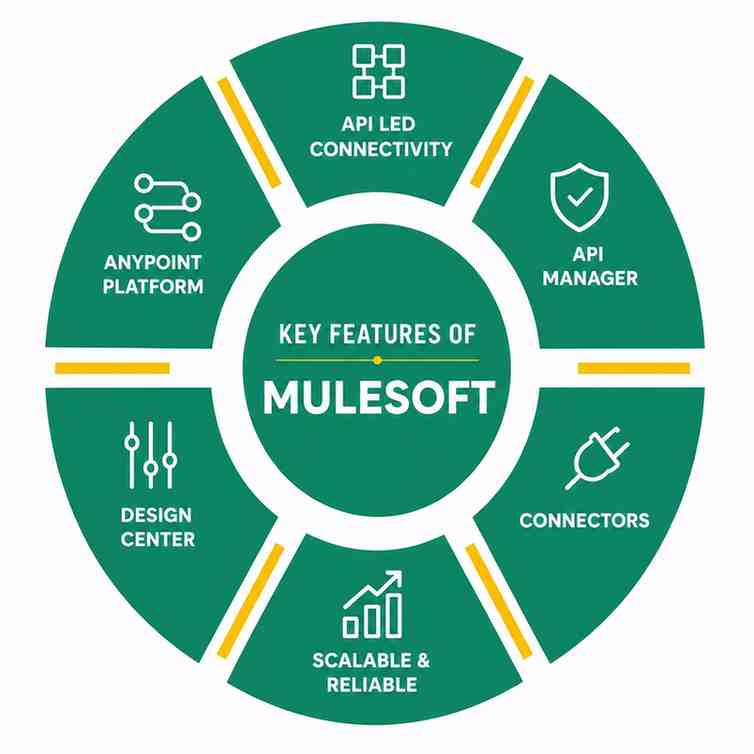 mulesoft online training
