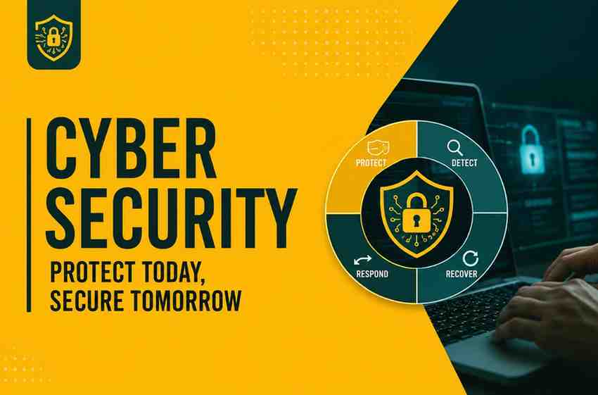 Cybersecurity Training in Hyderabad